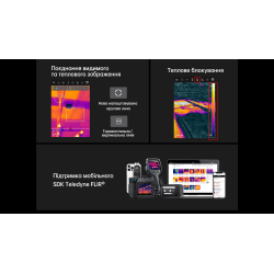 Смартфон RugOne Xever 7 Pro