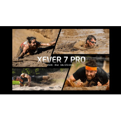 Смартфон RugOne Xever 7 Pro