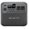 Зарядна станція Bluetti Elite 200 V2 / 2600 Вт / 2073.6 Вт⋅год / LiFePO4
