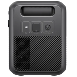 Зарядна станція Bluetti Elite 200 V2 / 2600 Вт / 2073.6 Вт⋅год / LiFePO4