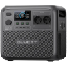 Зарядна станція Bluetti Elite 200 V2 / 2600 Вт / 2073.6 Вт⋅год / LiFePO4